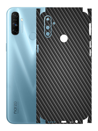 Realme Narzo 20A BlackCF.jpg