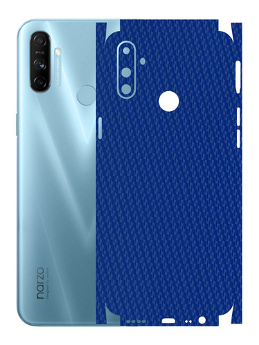 Realme Narzo 20A BlueCF.jpg