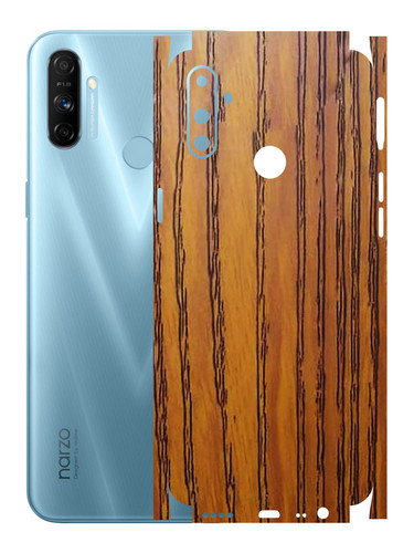 Realme Narzo 20A CaramelWood.jpg
