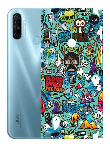 Realme Narzo 20A Graffiti.jpg