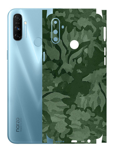 Realme Narzo 20A GreenCamo.jpg