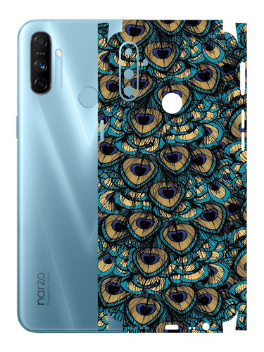 Realme Narzo 20A Peacock.jpg