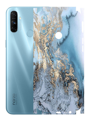 Realme Narzo 20A BlueMarble.jpg