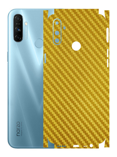 Realme Narzo 20A GoldenCF.jpg