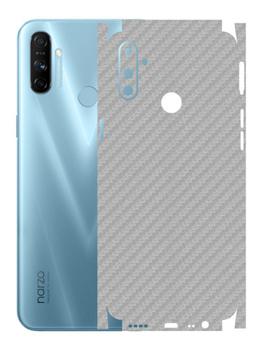Realme Narzo 20A SilverCF.jpg