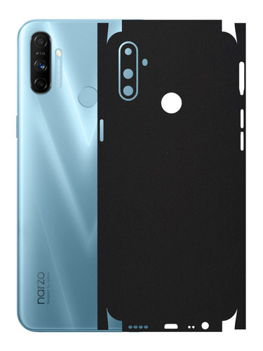 Realme Narzo 20A MatteBlack.jpg