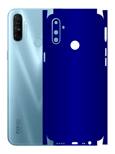 Realme Narzo 20A CobaltBlue.jpg