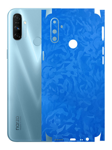 Realme Narzo 20A RoyalBlueCamo.jpg