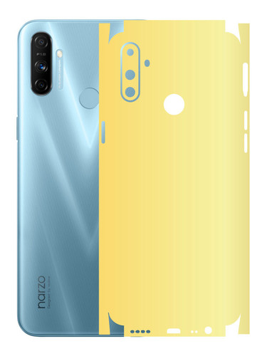 Realme Narzo 20A MetallicGold.jpg