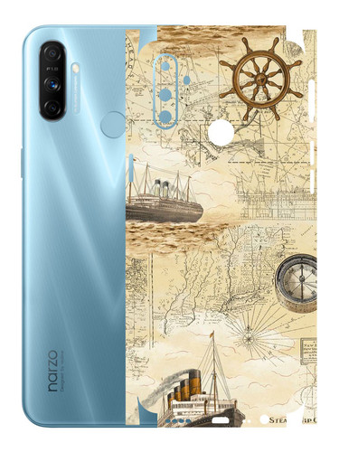 Realme Narzo 20A PirateMap.jpg