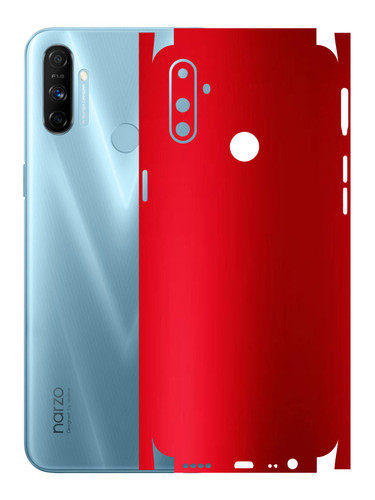 Realme Narzo 20A MetallicRed.jpg