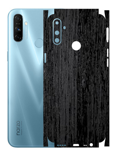 Realme Narzo 20A RusticBlackWood.jpg