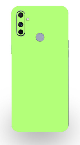 Realme Narzo 20A DarkGlow.jpg