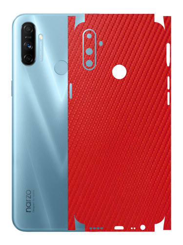 Realme Narzo 20A RedCF.jpg