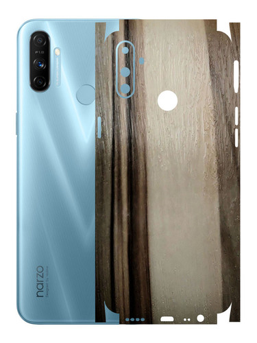 Realme Narzo 20A TeakWood.jpg