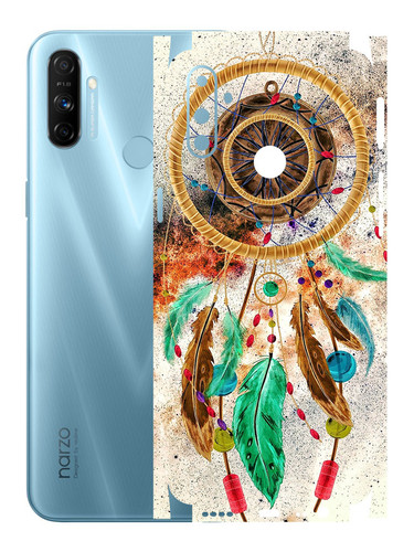 Realme Narzo 20A DreamCatcher.jpg