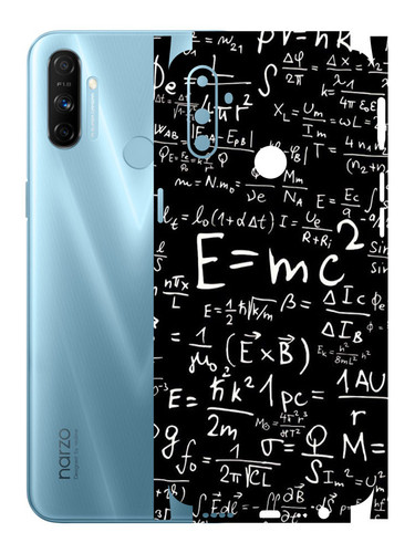 Realme Narzo 20A E=mc2.jpg