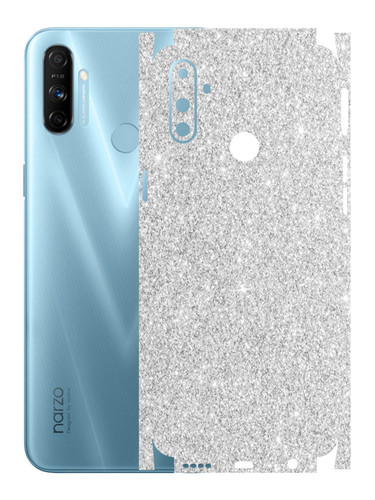 Realme Narzo 20A SilverGlitter.jpg