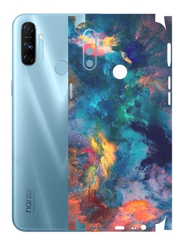 Realme Narzo 20A ColorSplash.jpg