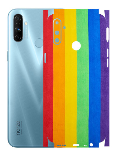 Realme Narzo 20A Rainbow.jpg