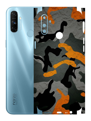Realme Narzo 20A OrangeCamo.jpg