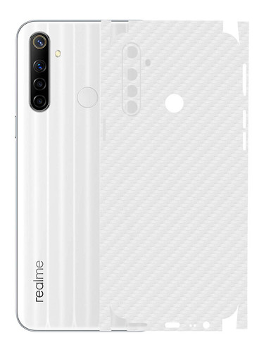 Realme Narzo 10 WhiteCF.jpg