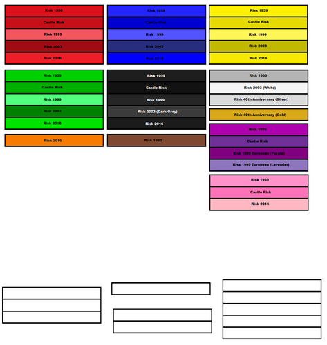 Colonialism Army Color Chart.png