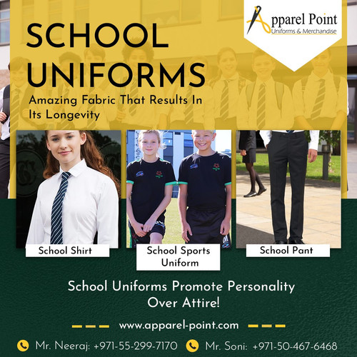 School uniforms Are A Hot Topic in Dubai.jpg