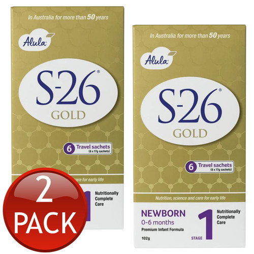 SI 10006554 set2.jpg