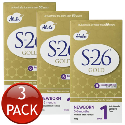 SI 10006554 set3.jpg