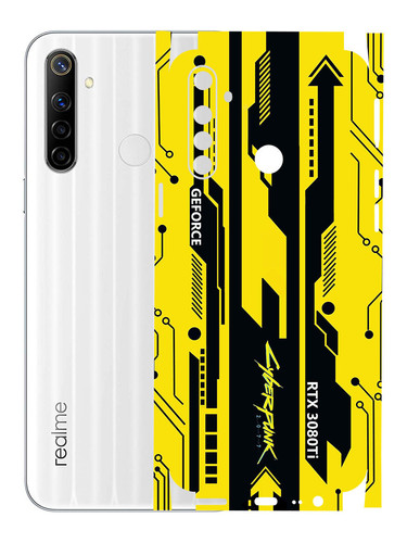 Realme Narzo 10 YellowCyberPunk.jpg