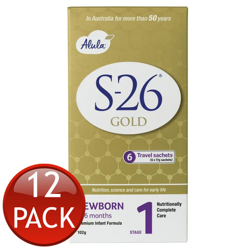 SI 10006554 set12.jpg