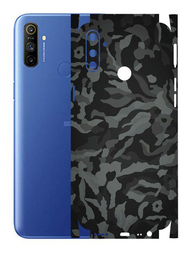 Realme Narzo 10A BlackCamo.jpg