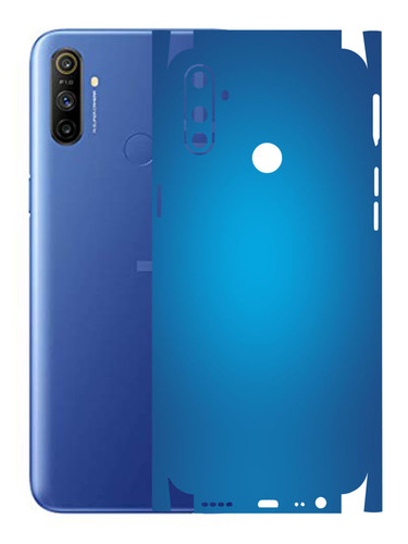 Realme Narzo 10A AquaBLue.jpg
