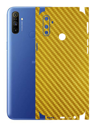 Realme Narzo 10A GoldenCF.jpg