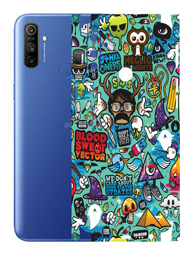 Realme Narzo 10A Graffiti.jpg