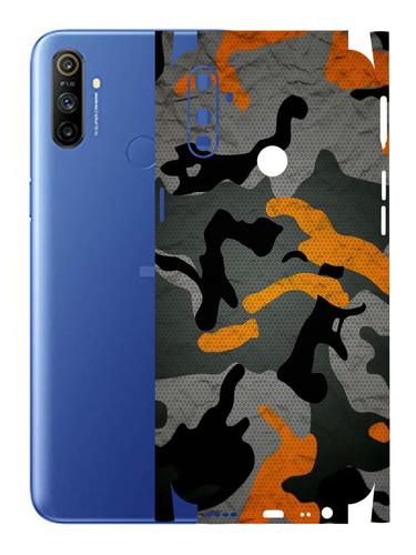 Realme Narzo 10A OrangeCamo.jpg