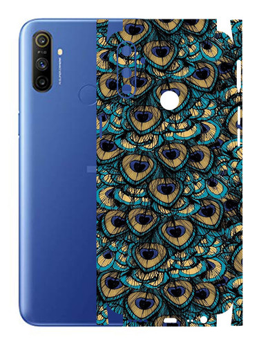 Realme Narzo 10A Peacock.jpg