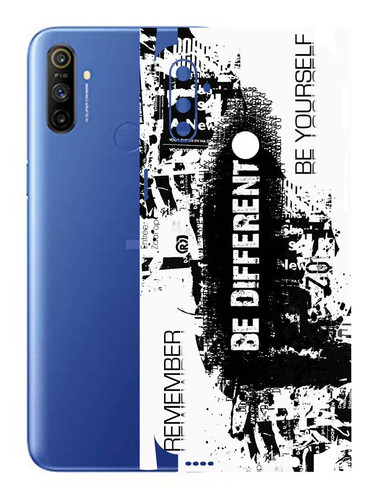 Realme Narzo 10A BeDifferent.jpg