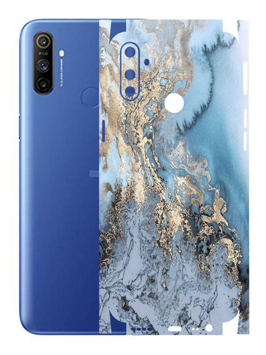 Realme Narzo 10A BlueMarble.jpg
