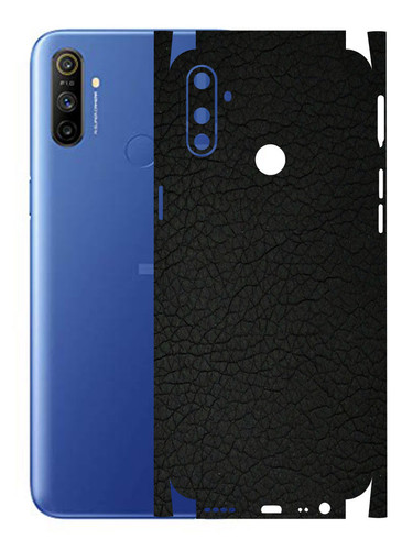 Realme Narzo 10A BlackLeather.jpg