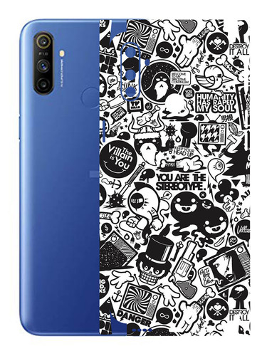 Realme Narzo 10A B&WGraffiti.jpg