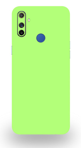 Realme Narzo 10A DarkGlow.jpg