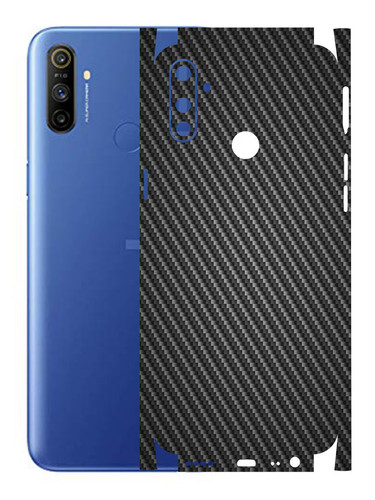 Realme Narzo 10A BlackCF.jpg