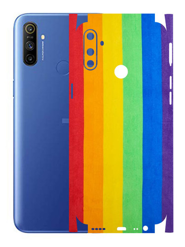 Realme Narzo 10A Rainbow.jpg