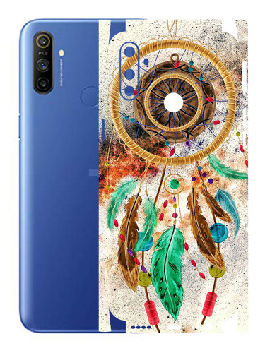Realme Narzo 10A DreamCatcher.jpg