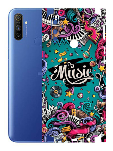 Realme Narzo 10A Music.jpg