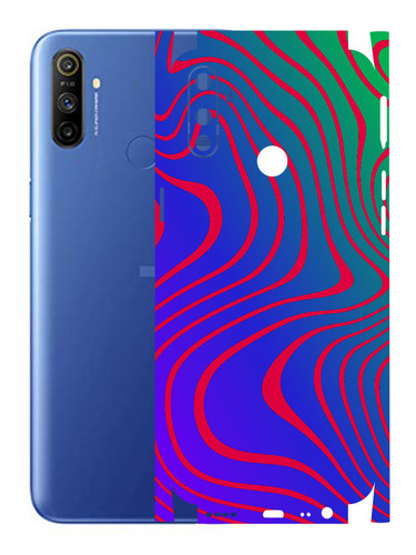 Realme Narzo 10A HydroDip.jpg