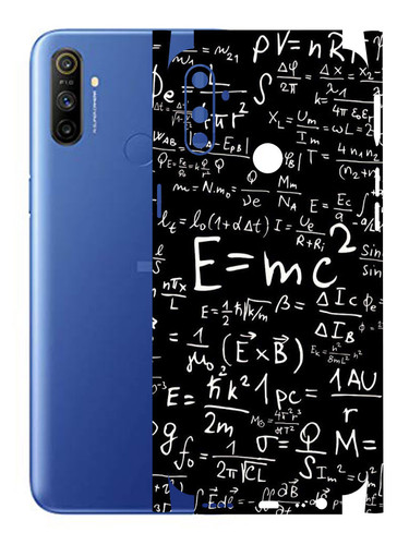 Realme Narzo 10A E=mc2.jpg