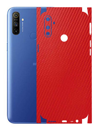 Realme Narzo 10A RedCF.jpg